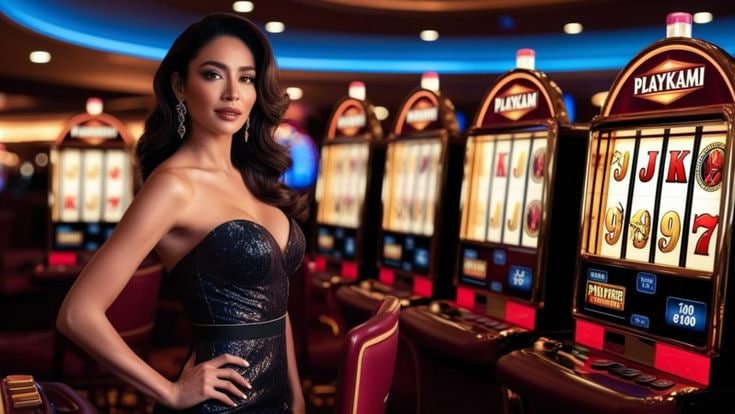 5win bet