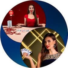 5win bet