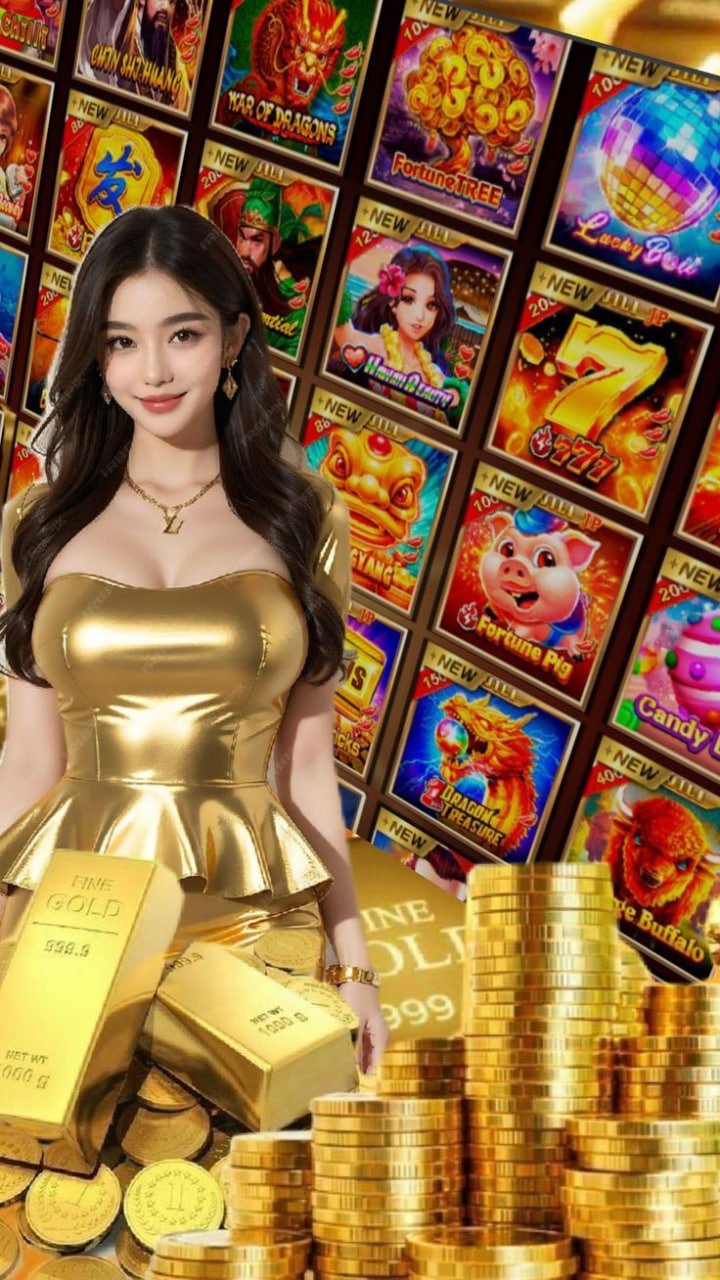 5win bet