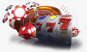 5win bet