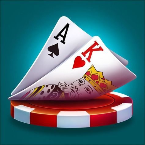5win bet