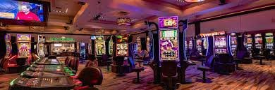 5win bet