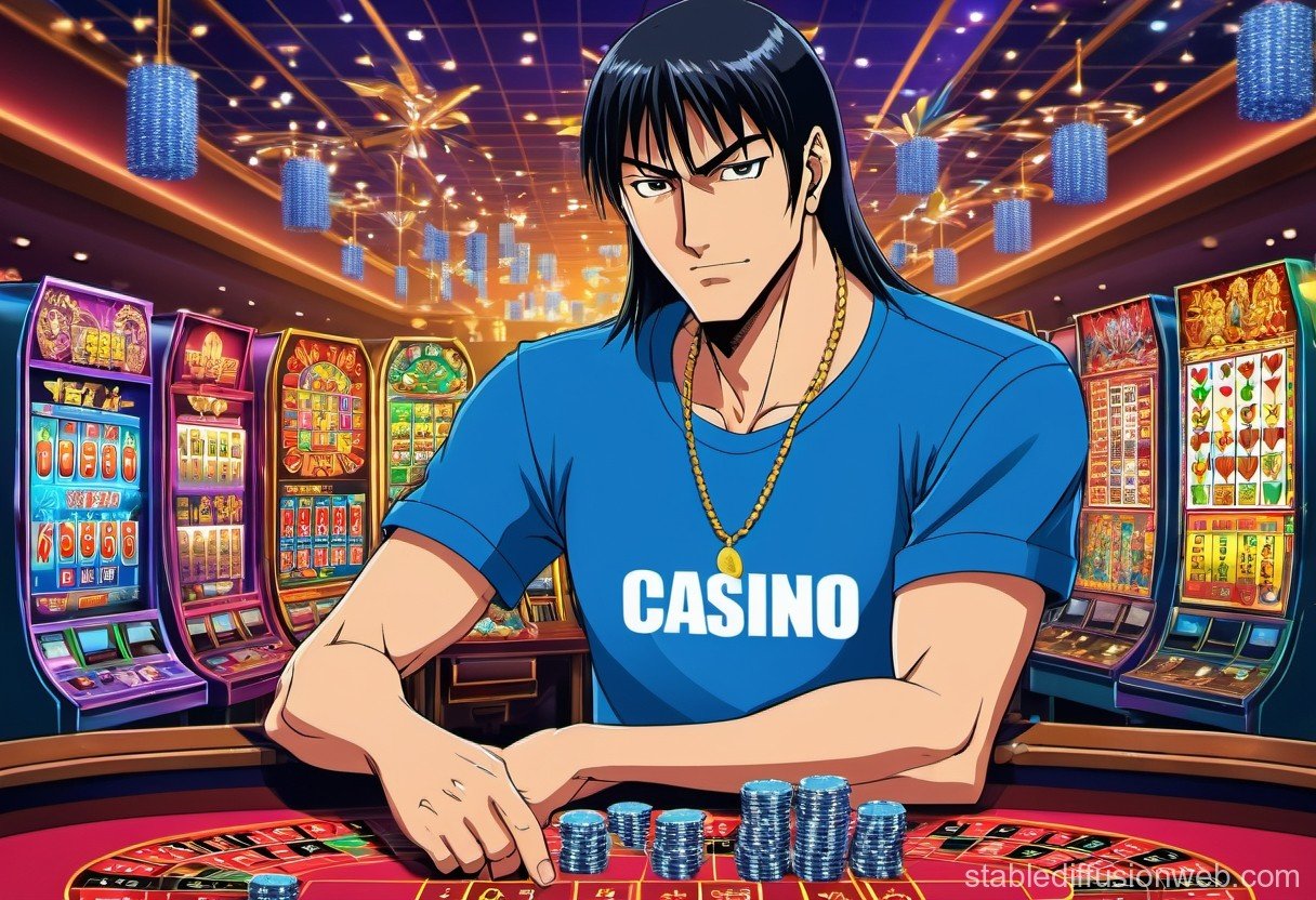 5win bet