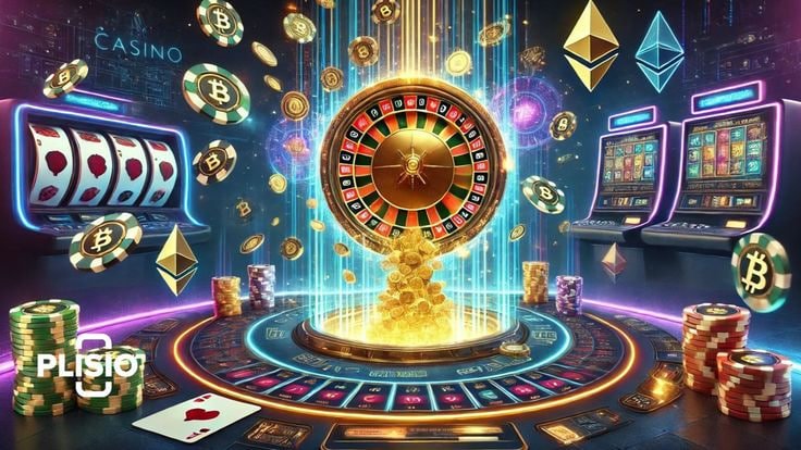 5win bet