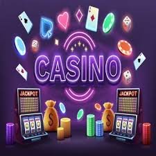 5win bet