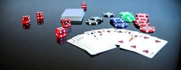 5win bet