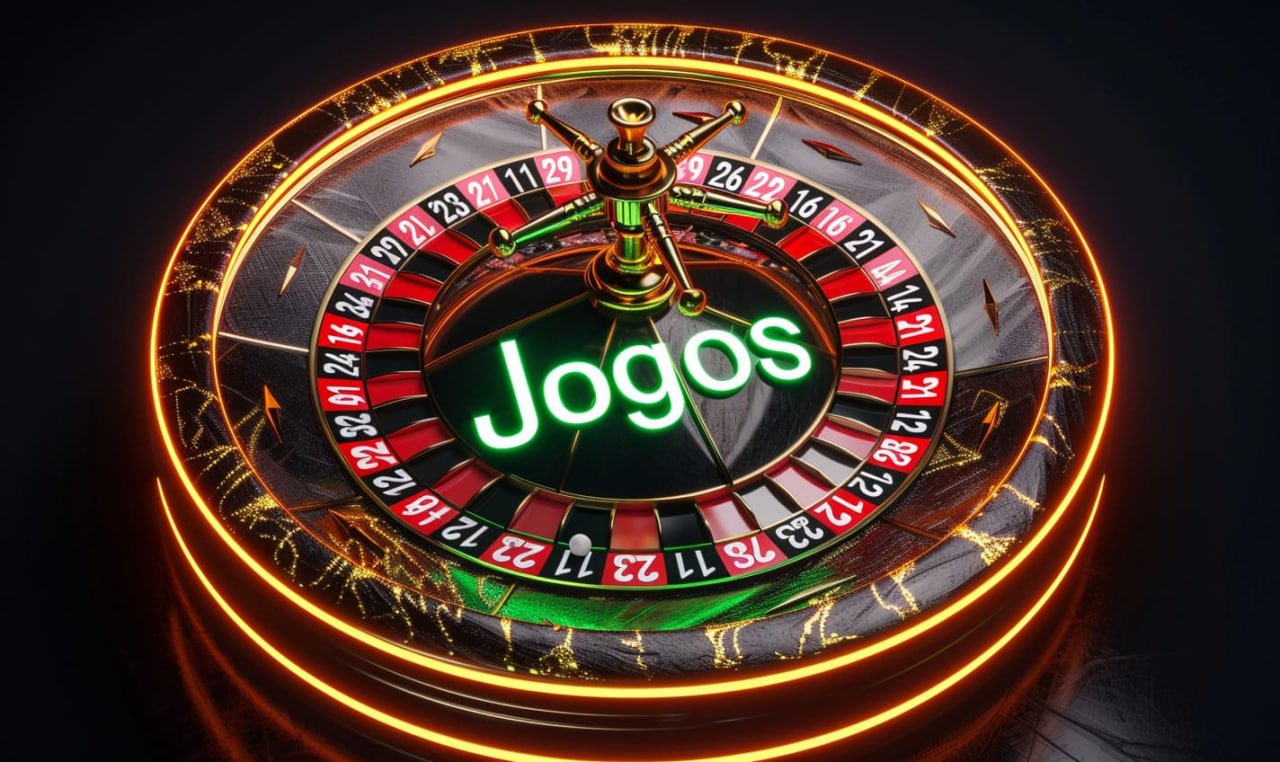 5win bet