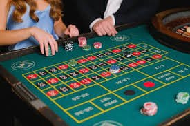 5win bet