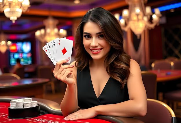 5win bet