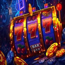 5win bet