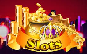 5win bet