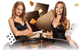 5win bet