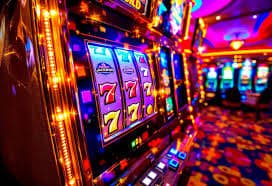 5win bet