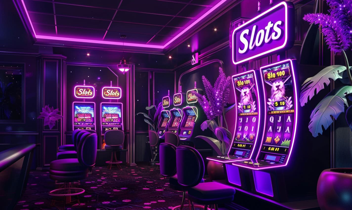 5win bet