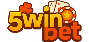 5win bet